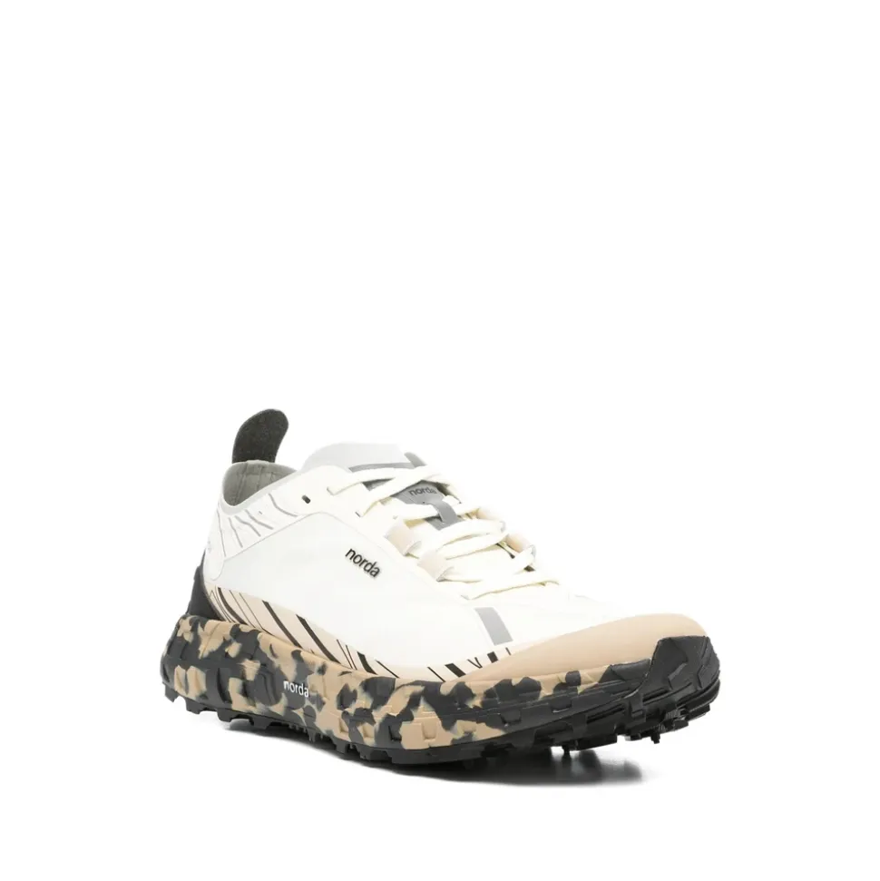 Norda Sneaker