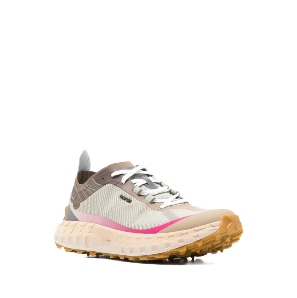 Norda Sneaker