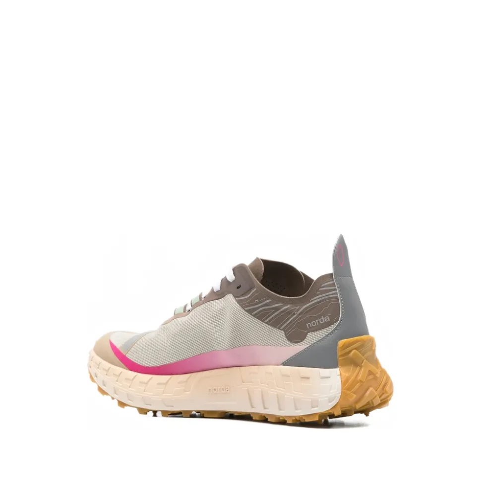 Norda Sneaker