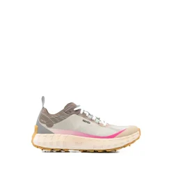 Norda Sneaker