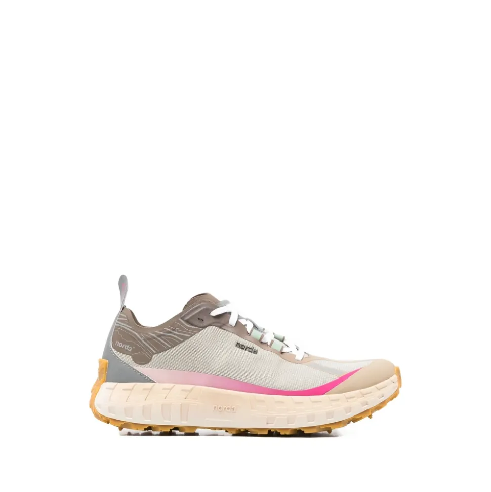 Norda Sneaker