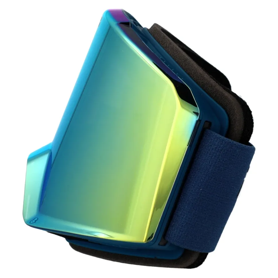 Norg Goggle