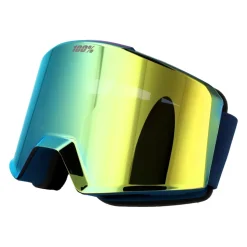 Norg Goggle