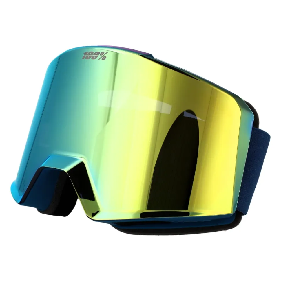 Norg Goggle