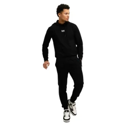 8NPV64 Tracksuit