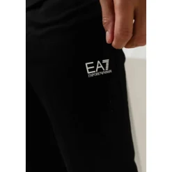 8NPV64 Tracksuit