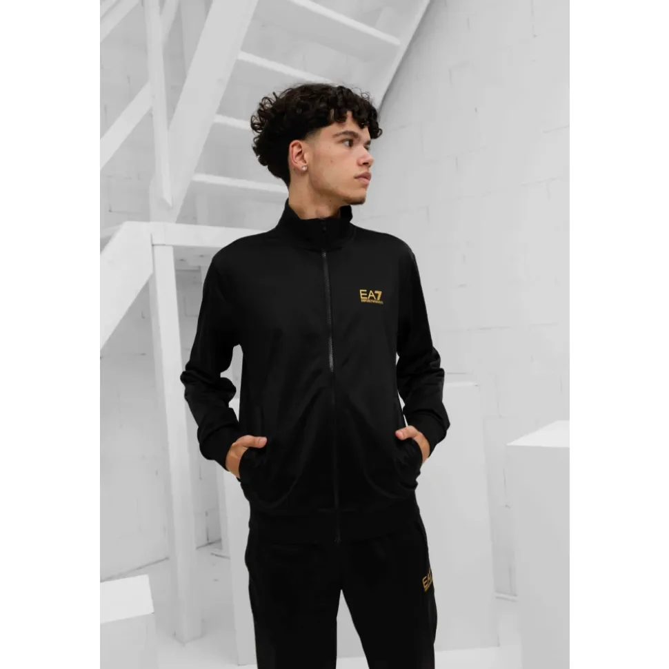8NPV65 Tracksuit