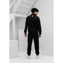 8NPV65 Tracksuit
