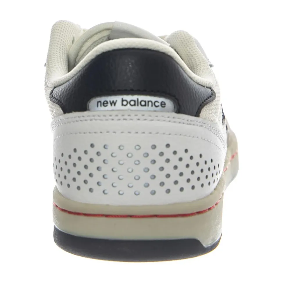 Numeric NM440NO2 Skatesko