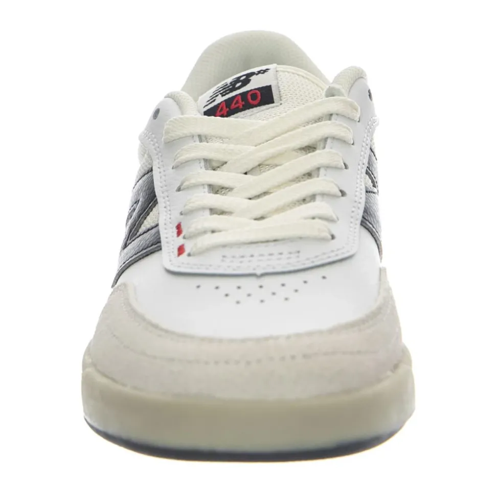 Numeric NM440NO2 Skatesko