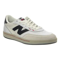 Numeric NM440NO2 Skatesko
