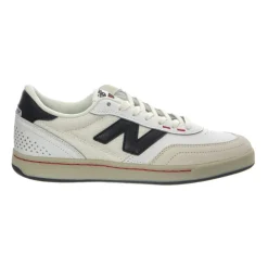 Numeric NM440NO2 Skatesko