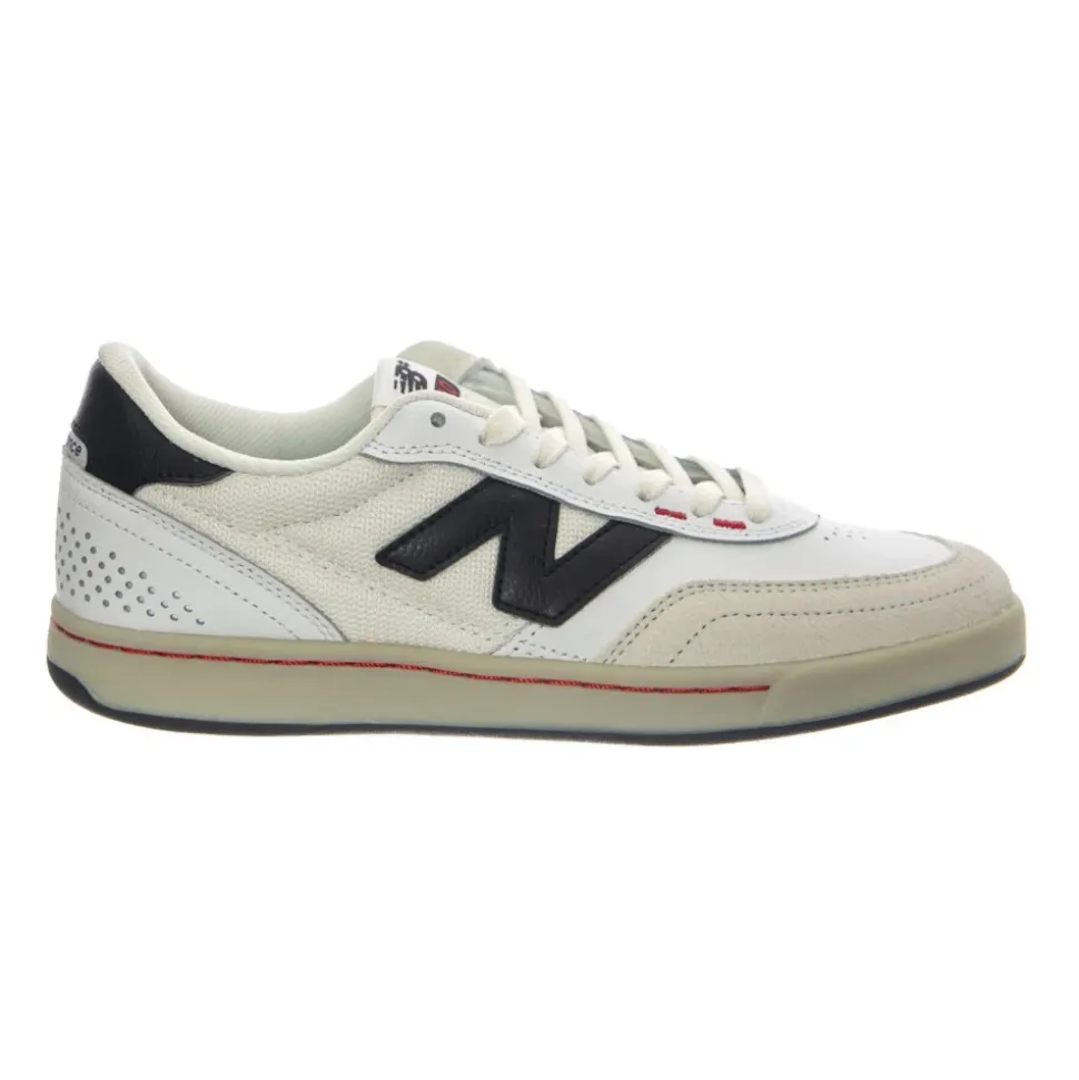 Numeric NM440NO2 Skatesko
