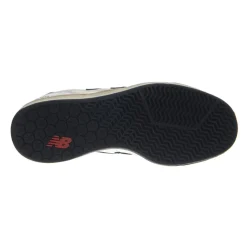 Numeric NM440NO2 Skatesko