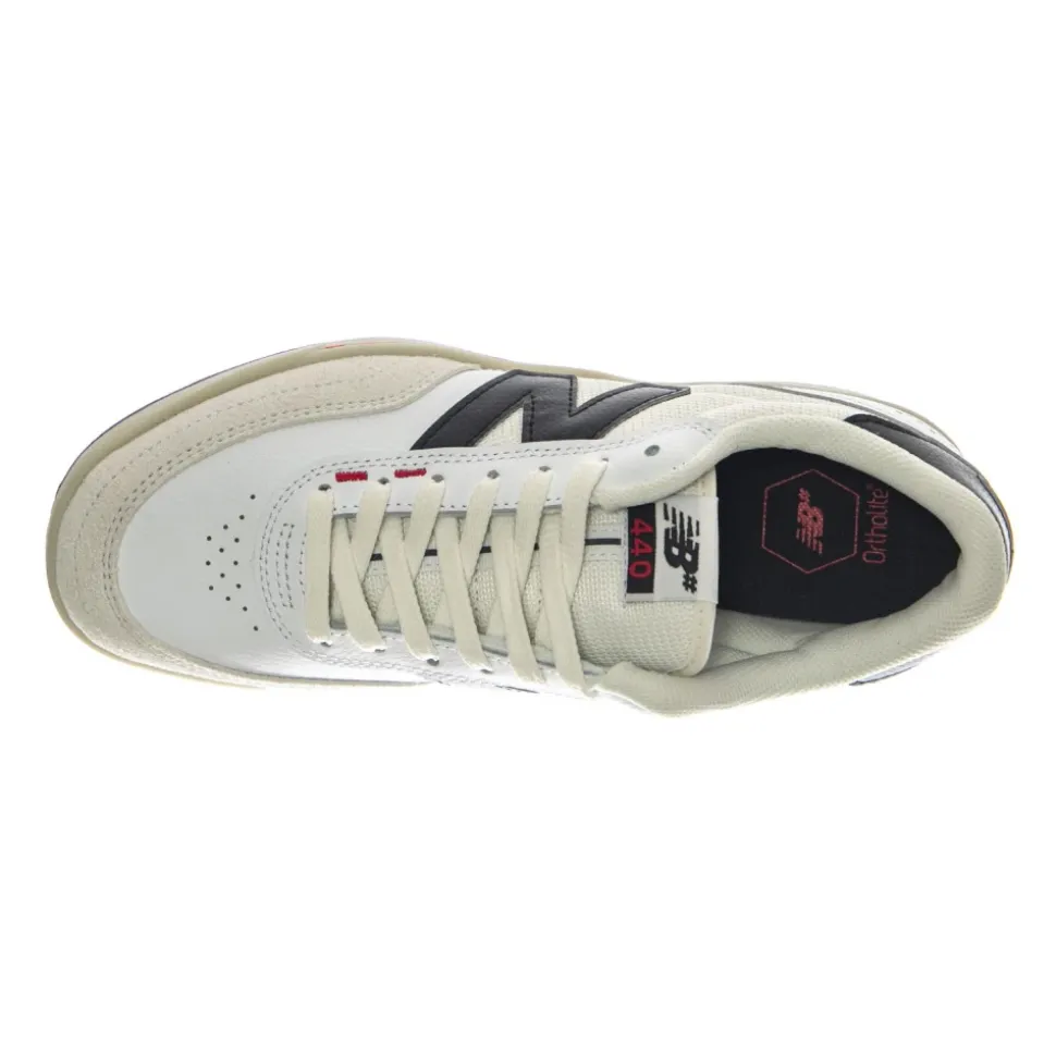 Numeric NM440NO2 Skatesko