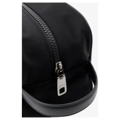 Nylon Toalettmappe