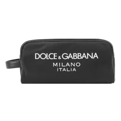 Nylon Toalettmappe