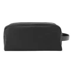 Nylon Toalettmappe
