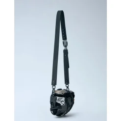 Object I14 Smartphone Bag