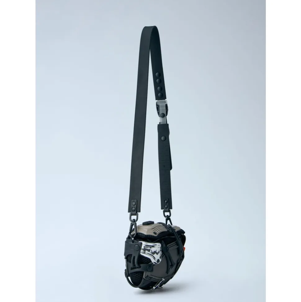 Object I14 Smartphone Bag