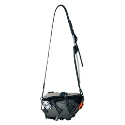 Object I14 Smartphone Bag