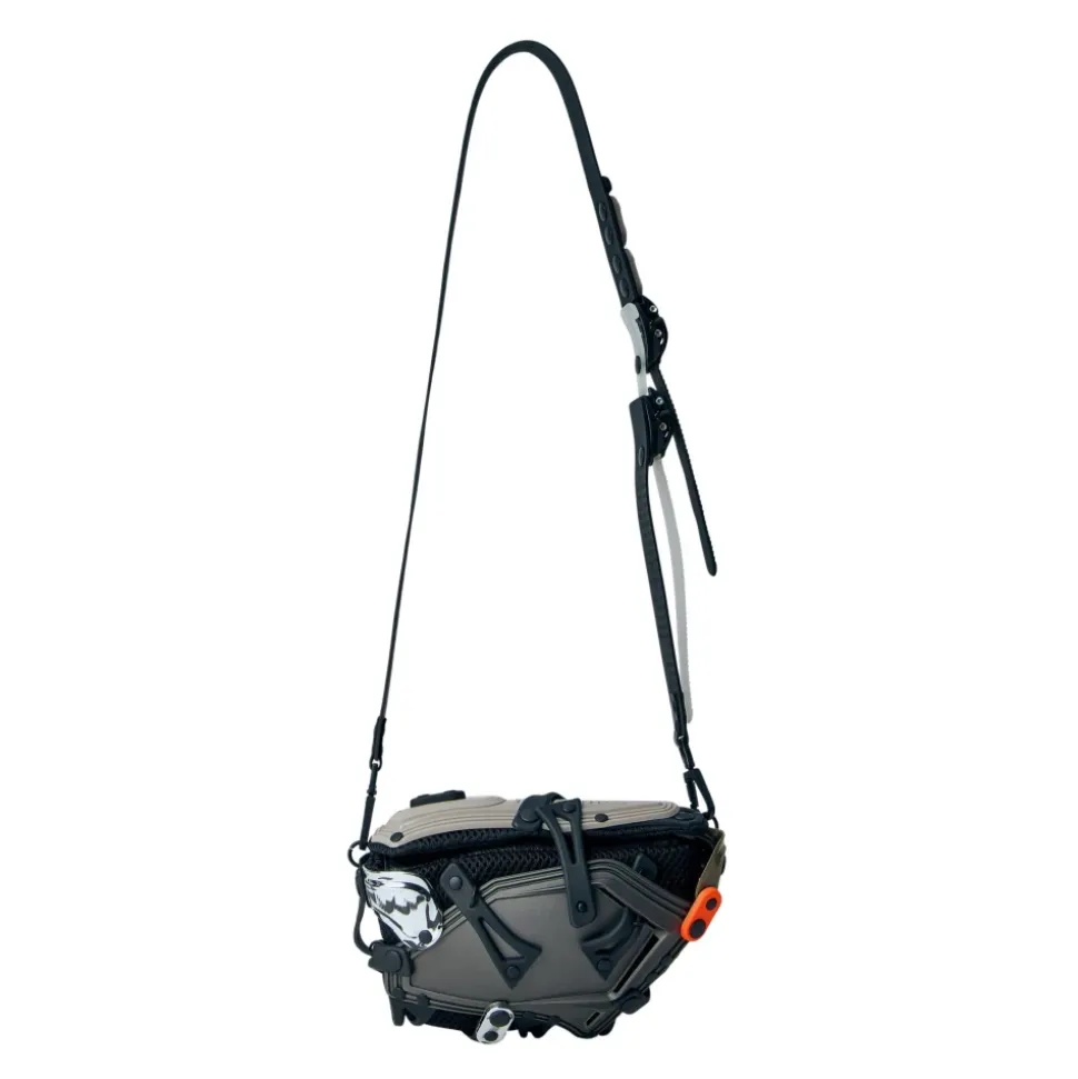 Object I14 Smartphone Bag