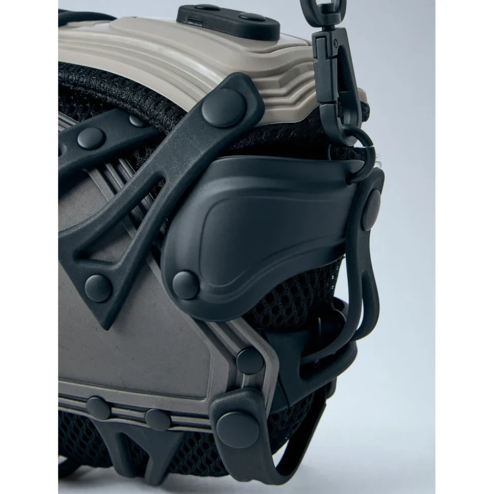 Object I14 Smartphone Bag