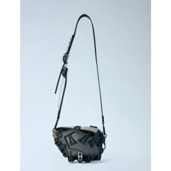 Object I14 Smartphone Bag