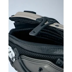 Object I14 Smartphone Bag