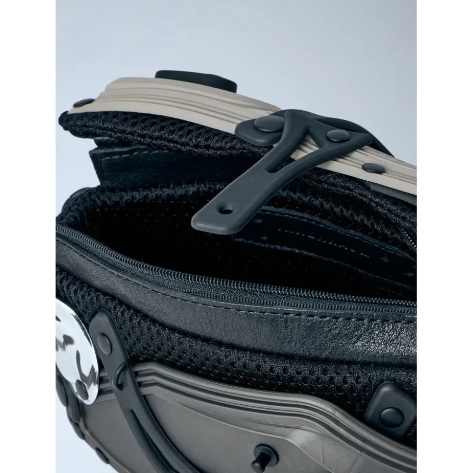Object I14 Smartphone Bag