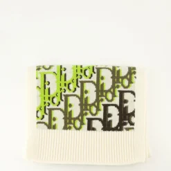 Oblique Skjerf