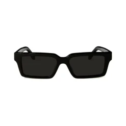 OERI13A 1007 Sunglasses