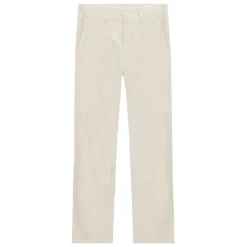 Off White Theo Bukser