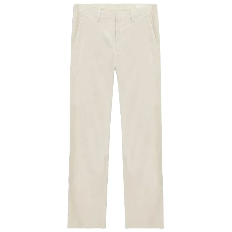 Off White Theo Bukser
