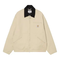OG Detroit Jacket