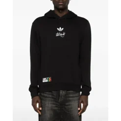 OG Hoodie