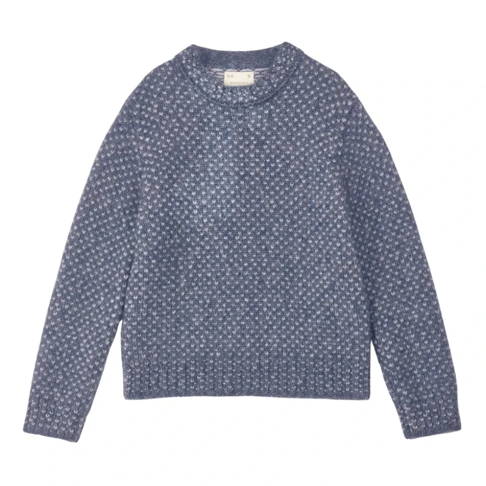 Ole No. 2