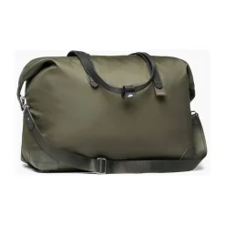 Oliven Holdall Bag Tilbehør