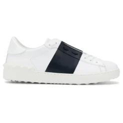 Open Sneaker
