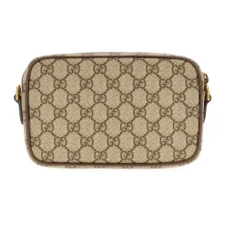 Ophidia Mini Bag
