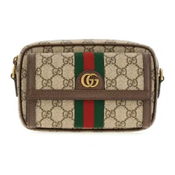 Ophidia Mini Bag