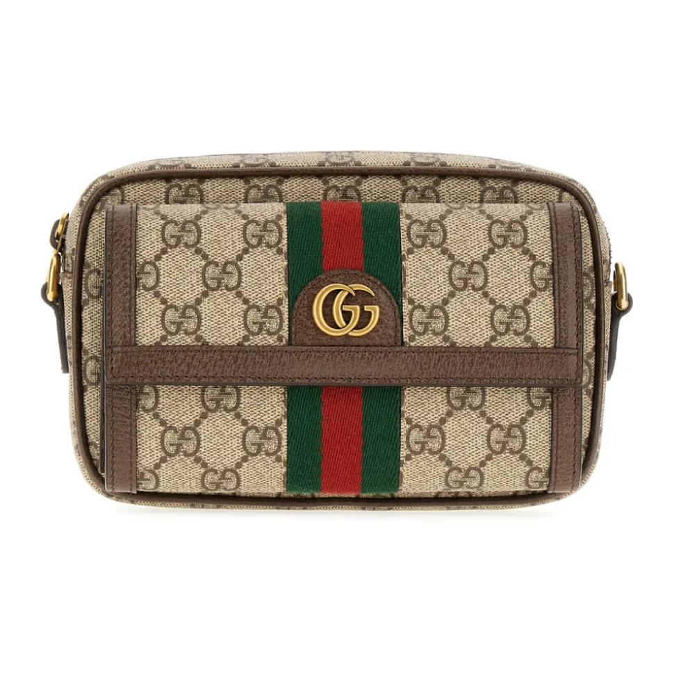 Ophidia Mini Bag