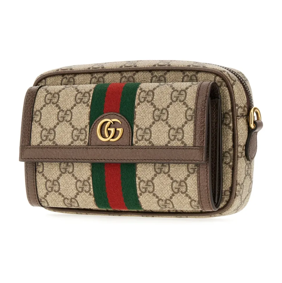 Ophidia Mini Bag