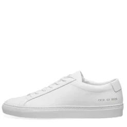 Original Achilles Low