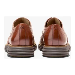 OriginalGrand Remastered Shortwing