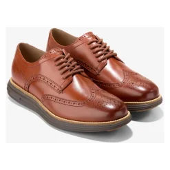 OriginalGrand Remastered Shortwing