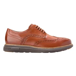 OriginalGrand Remastered Shortwing