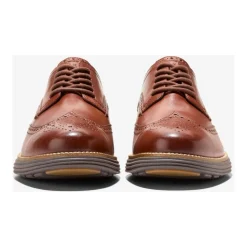 OriginalGrand Remastered Shortwing