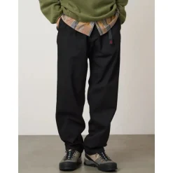 Original Pant