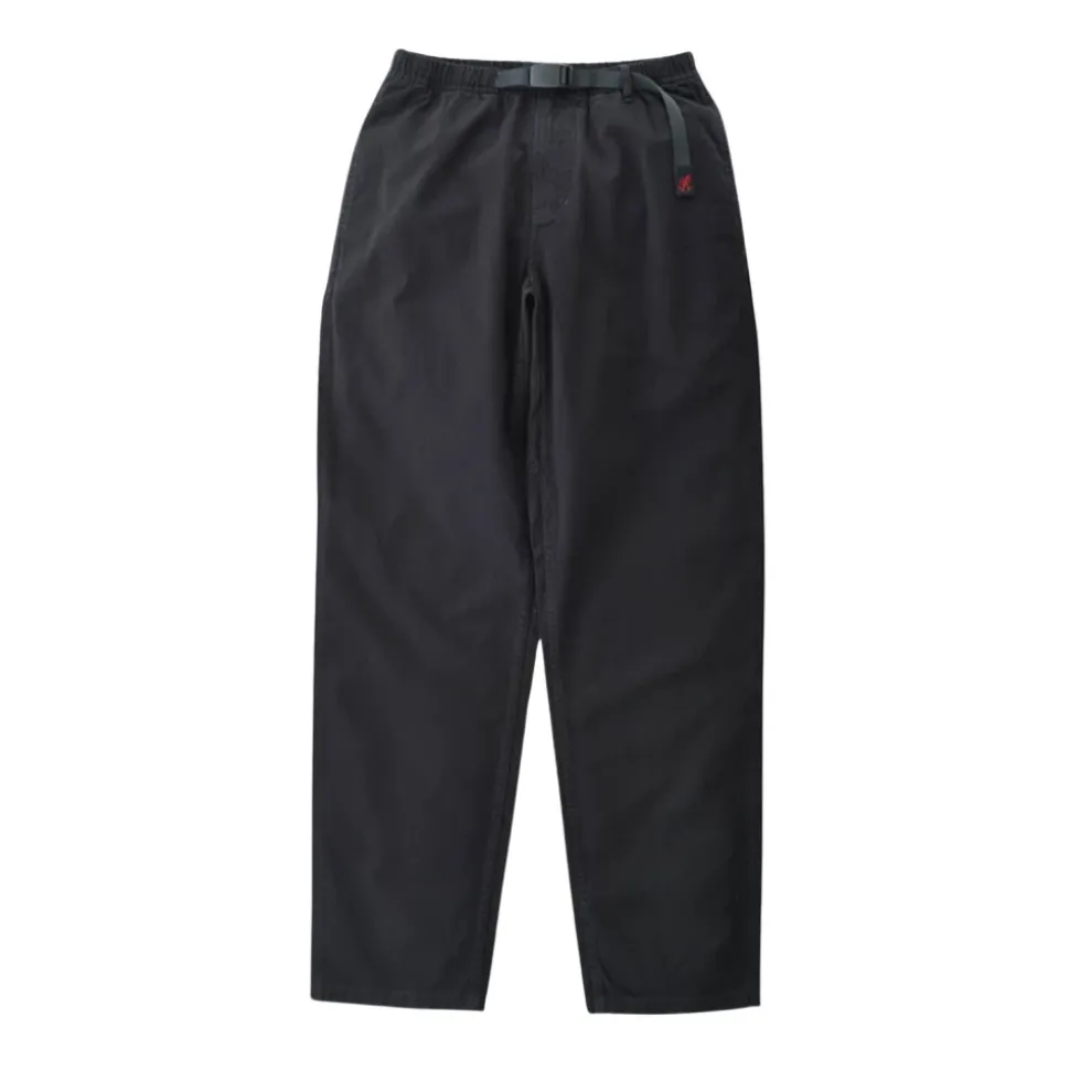 Original Pant
